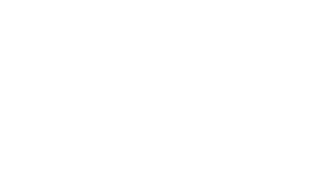 WORKS By JD
